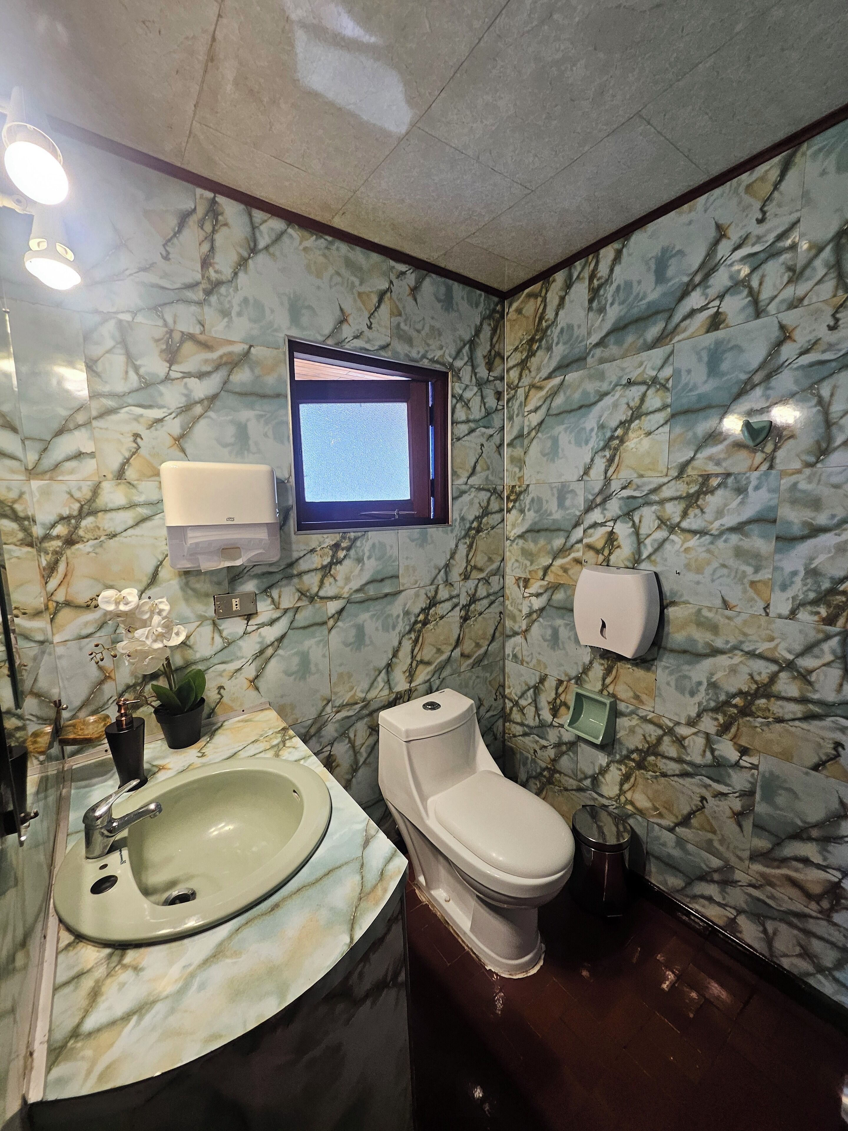 Foto - Hotel Boutique Casa Terra