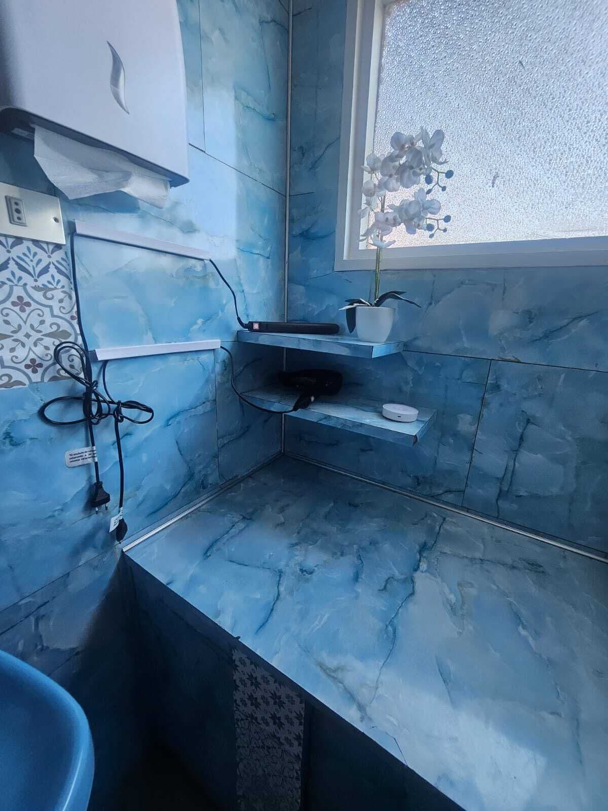 Foto - Hotel Boutique Casa Terra