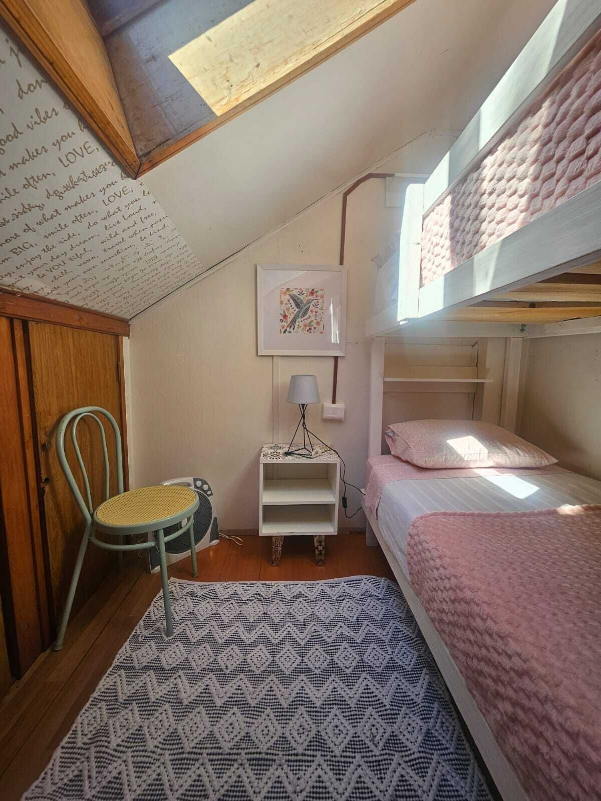 Foto - Hotel Boutique Casa Terra