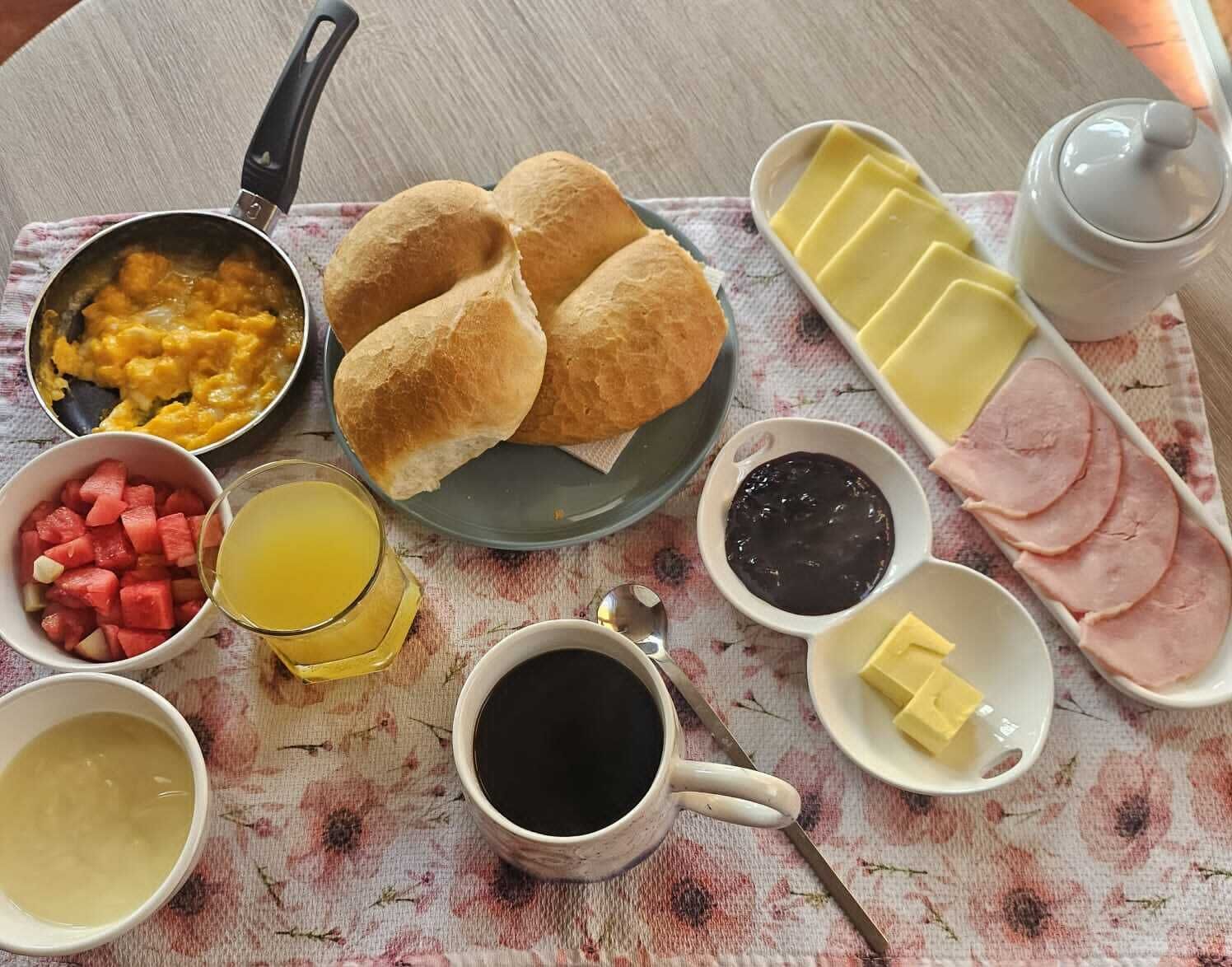 Foto - Hotel Boutique Casa Terra