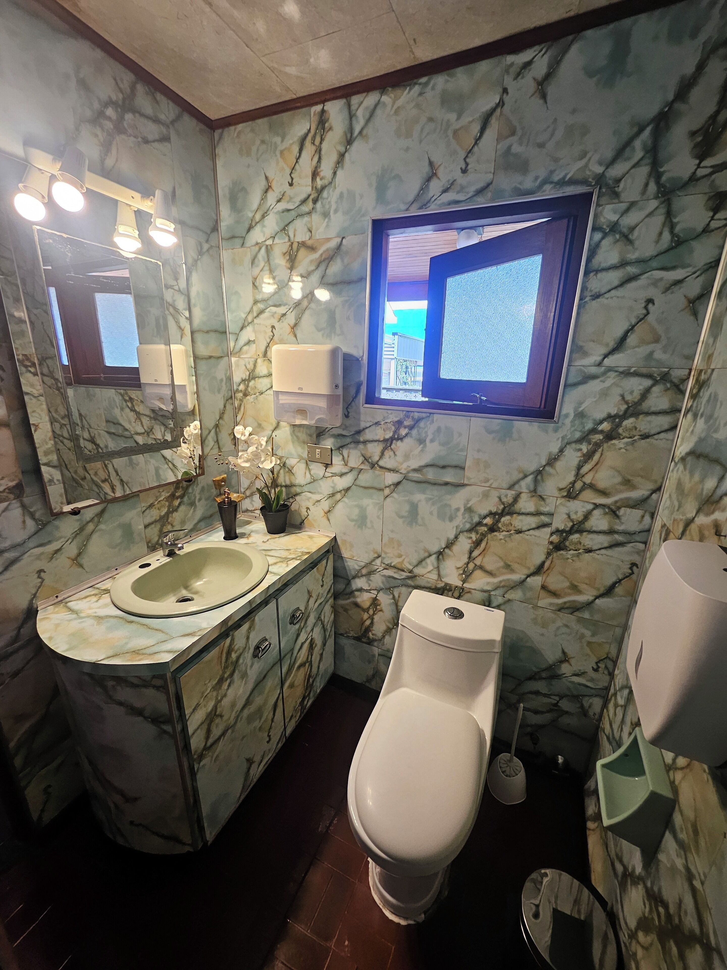 Foto - Hotel Boutique Casa Terra