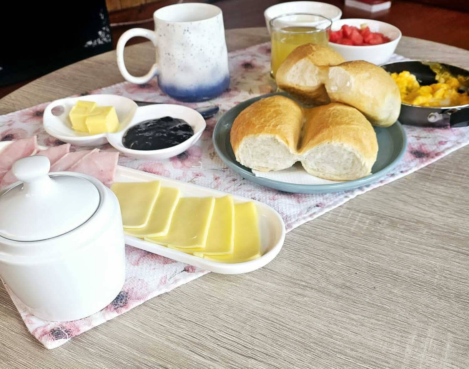 Foto - Hotel Boutique Casa Terra