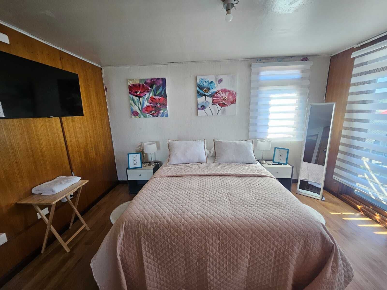 Foto - Hotel Boutique Casa Terra