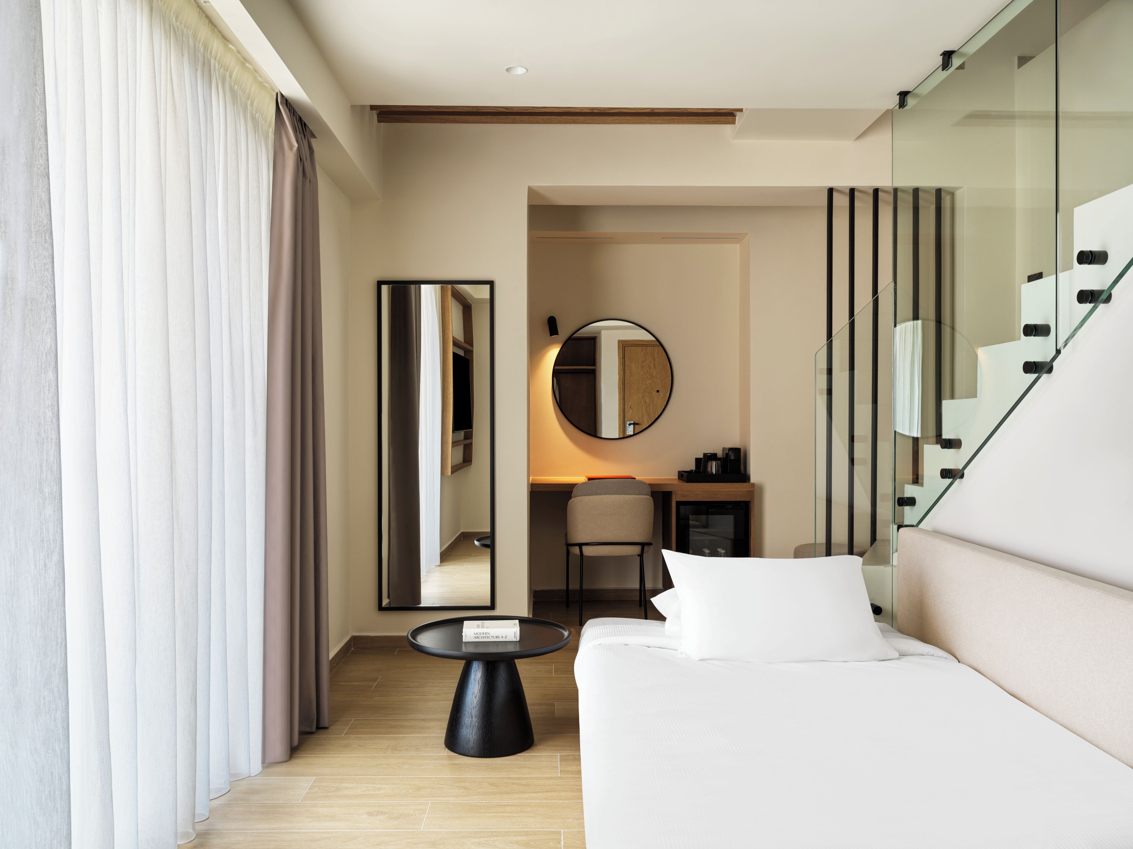 Foto - Hilton Garden Inn Chania City