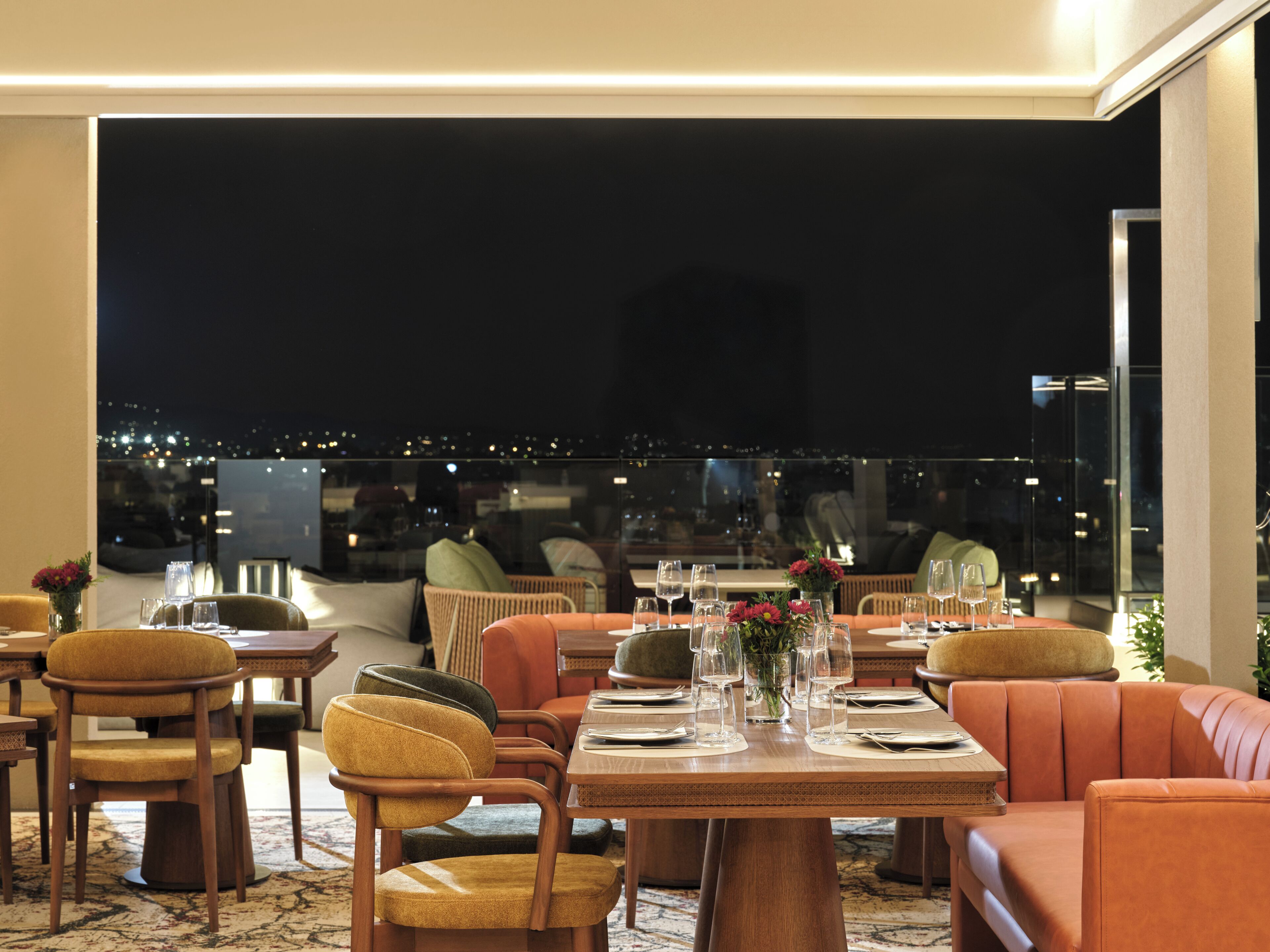 Foto - Hilton Garden Inn Chania City