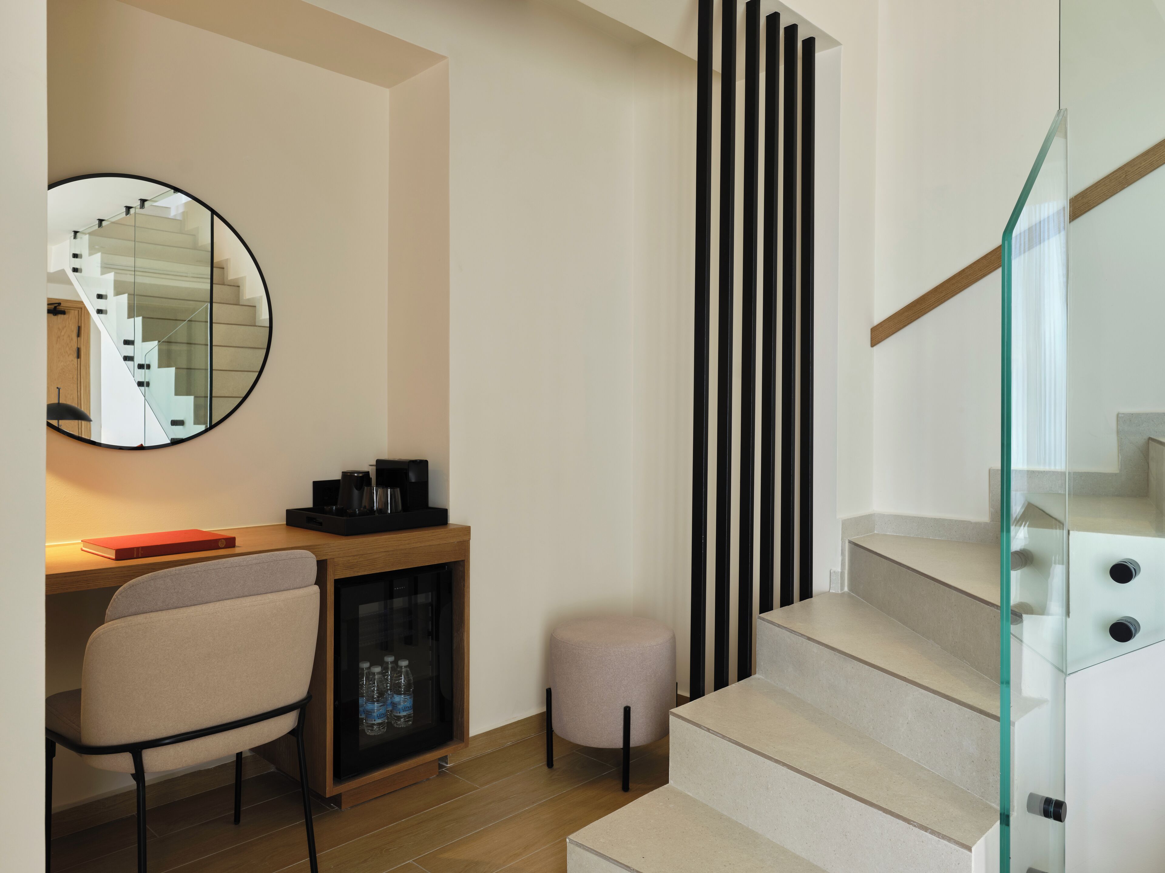 Foto - Hilton Garden Inn Chania City