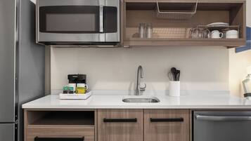 ครัวส่วนตัว