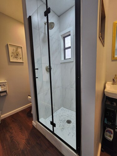 Charming 1-bedroom cottage -- That tiny house on Center Hill Lake. Pet friendly!