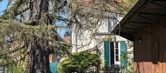 L'Albizia - VILLEFRANCHE-SUR-SAONE