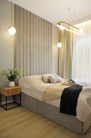 1 quarto, ferros/tábuas de passar roupa, Wi-Fi, roupa de cama