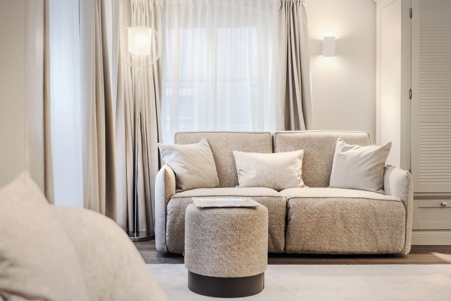 Quarto luxo | Roupas de cama de algodão egípcio, roupas de cama premium