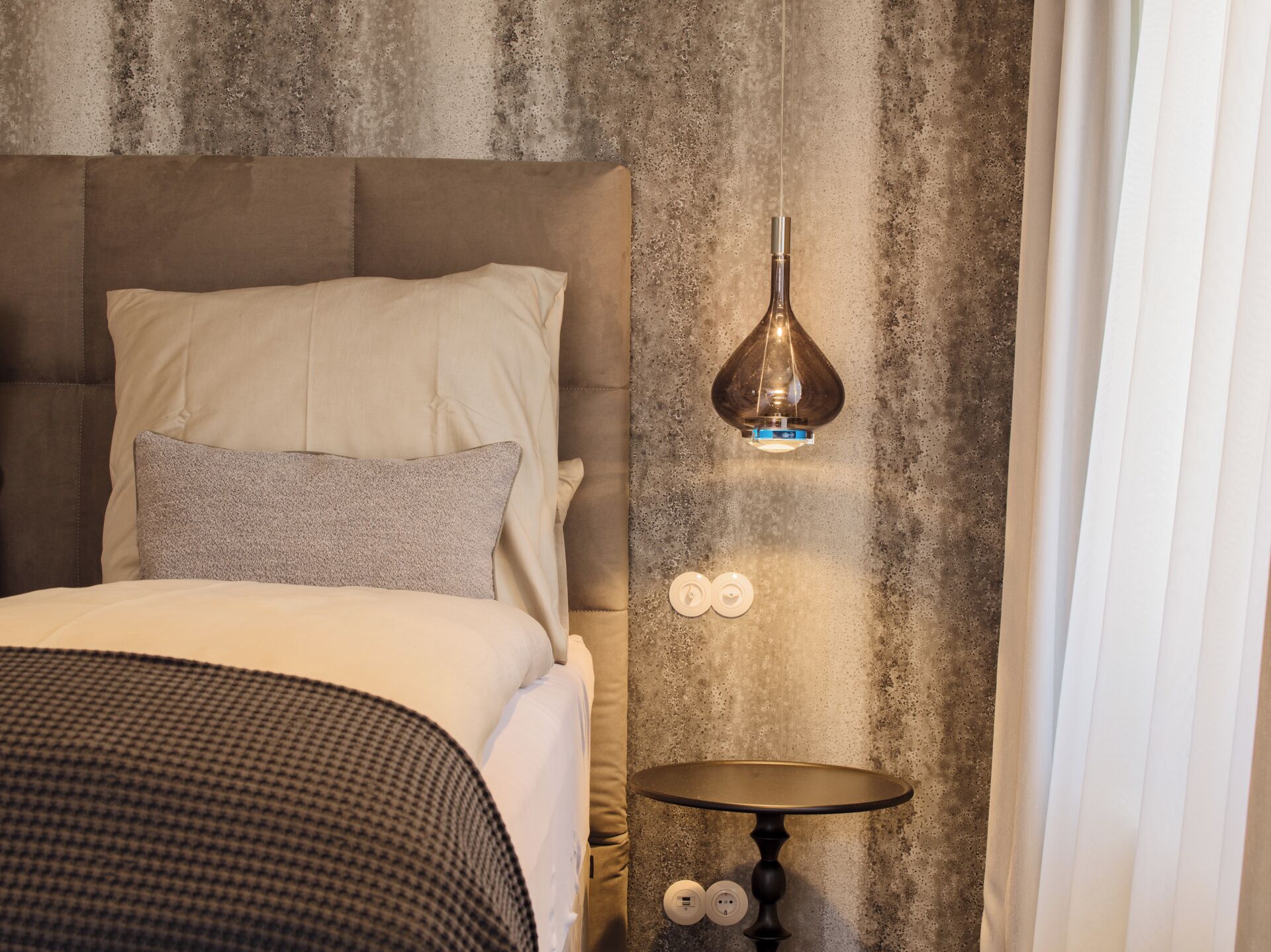 Kamar