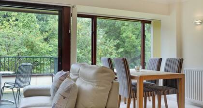 2 bedroom accommodation in near Bowness on Windermere