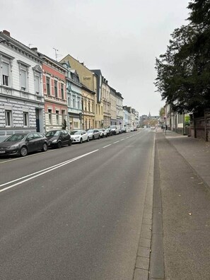 Image sans description, 3 de 18, bouton