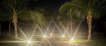 Serene Stays Naples, just 18 minutes from the beautiful beaches of Naples FL