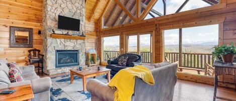 House (Multiple Bedrooms) | Front of property