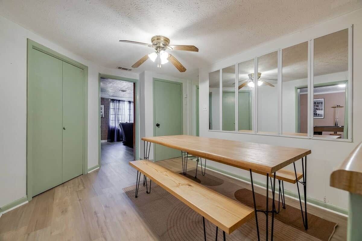 Servei de restauració