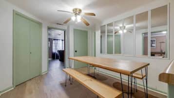 Servei de restauració