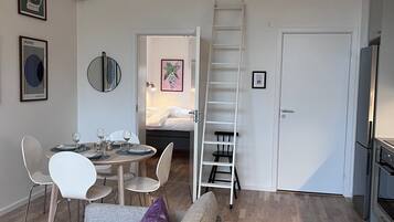 Sisätilat
