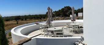 Villa Lobos Tavira