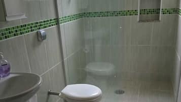 Papier toilette