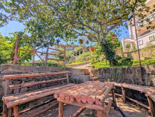 Luxury 9 Rooms Fullhouse in Karen Nairobi