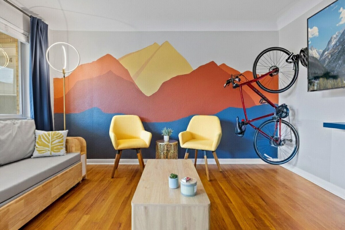 Imagen de perfil del propietario o de la propietaria