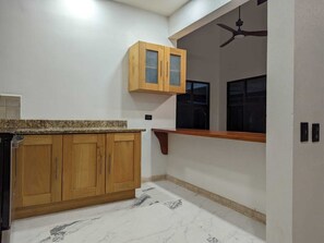 Interior - Amazing Ocean two bedroom vacation Home (Guanacaste Province)