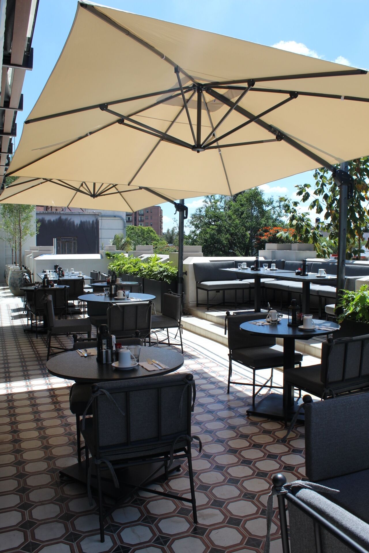 Photo - OTMÁNN Hotel Boutique