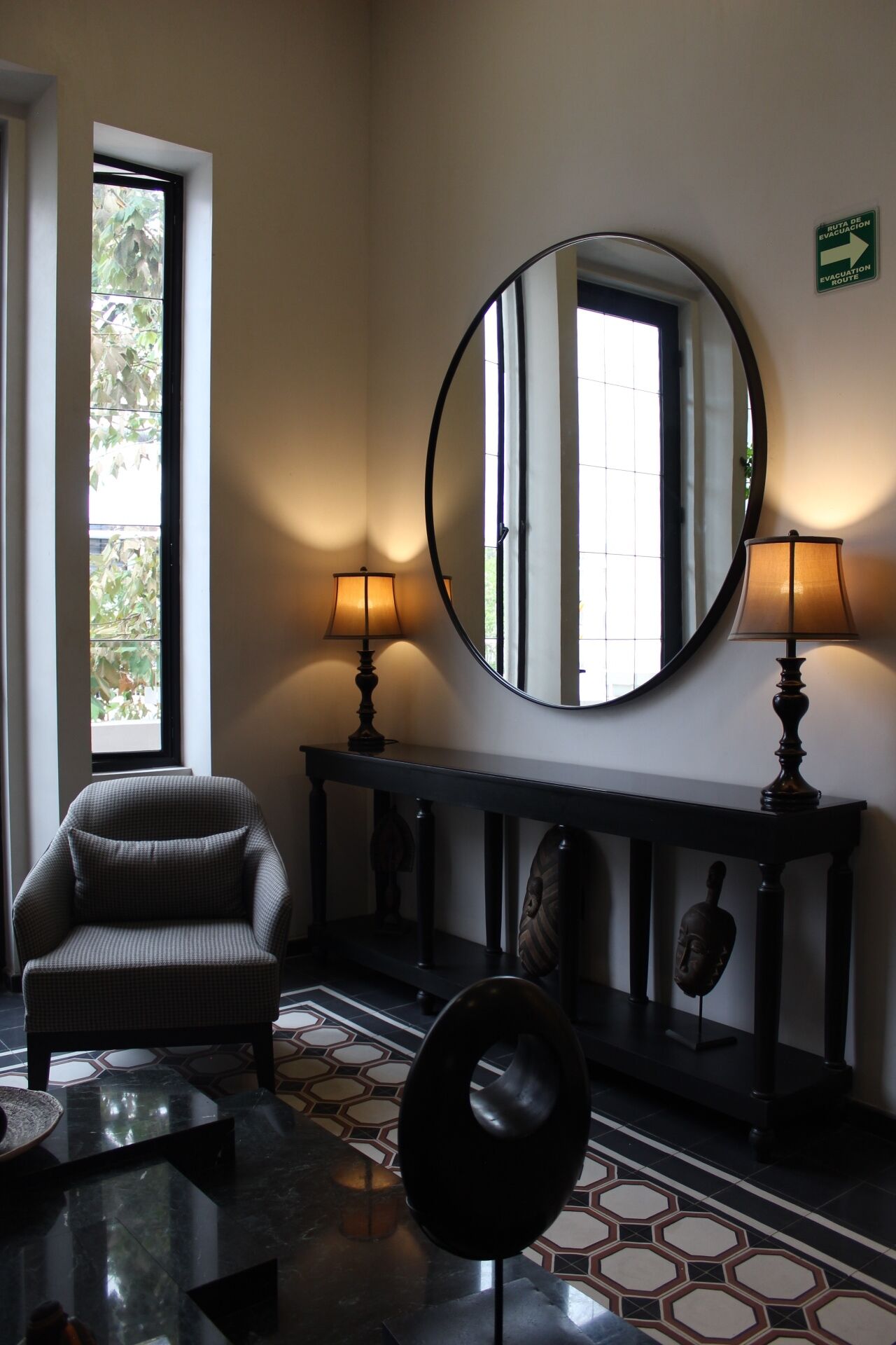 Photo - OTMÁNN Hotel Boutique