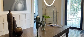 OTMANN Hotel Boutique