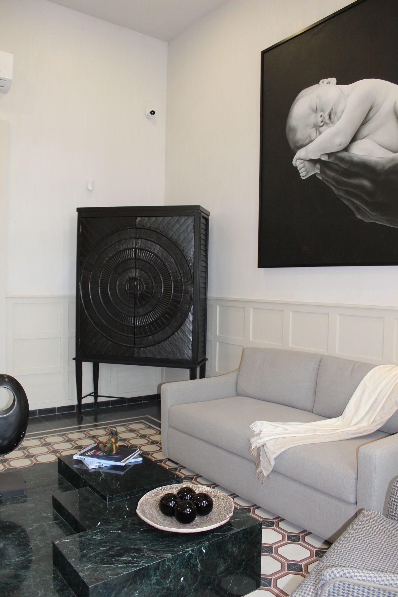 Photo - OTMÁNN Hotel Boutique