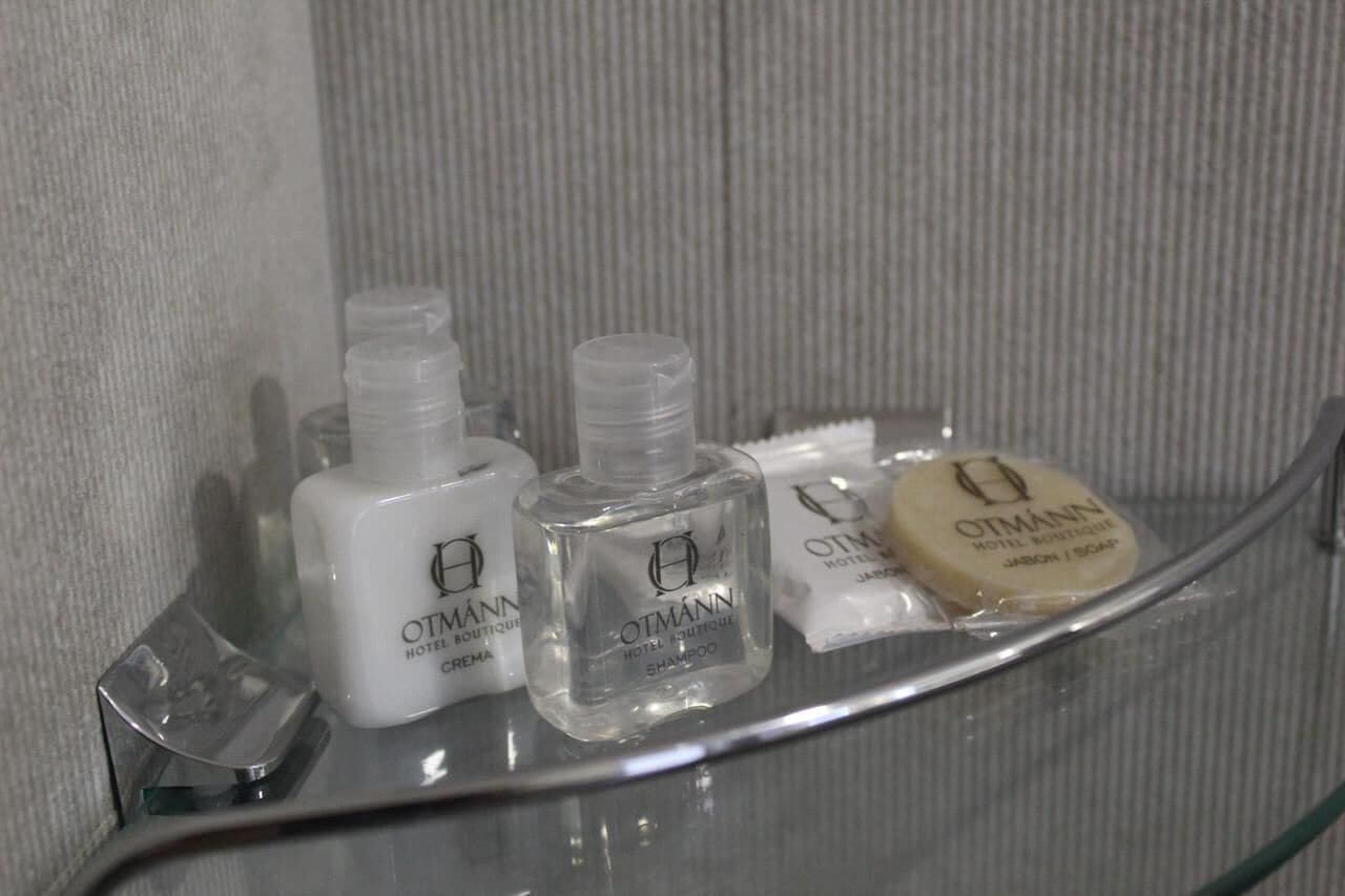 Photo - OTMÁNN Hotel Boutique