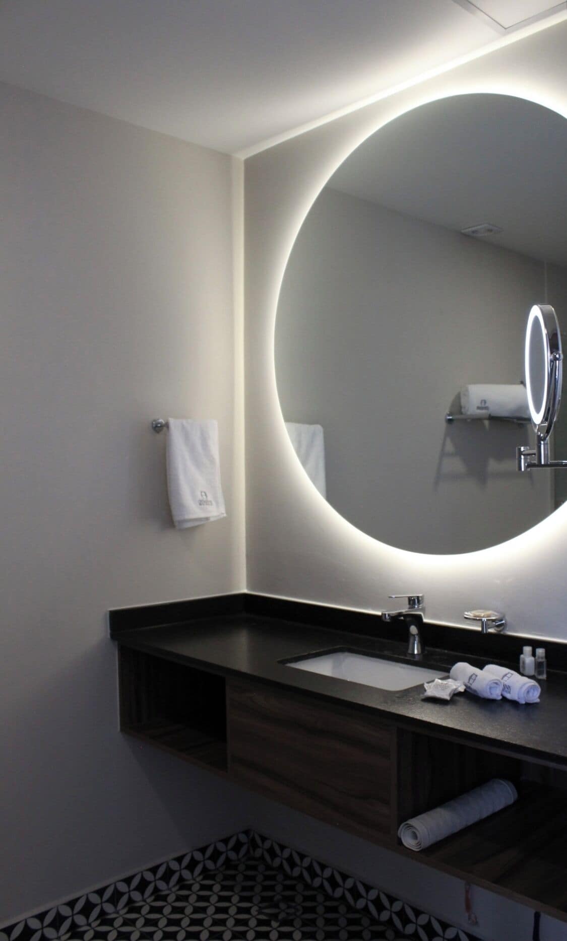 Photo - OTMÁNN Hotel Boutique