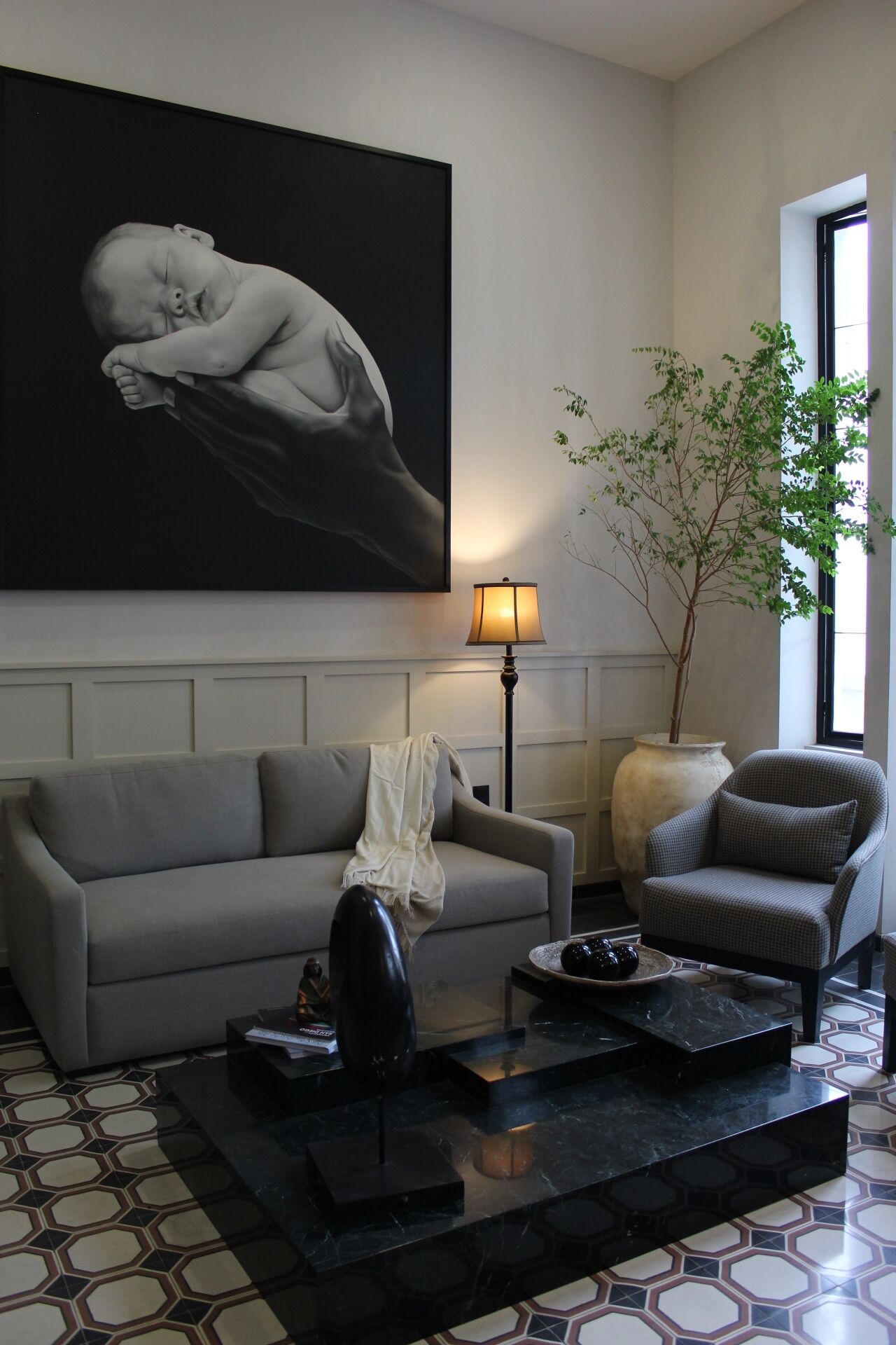 Photo - OTMÁNN Hotel Boutique