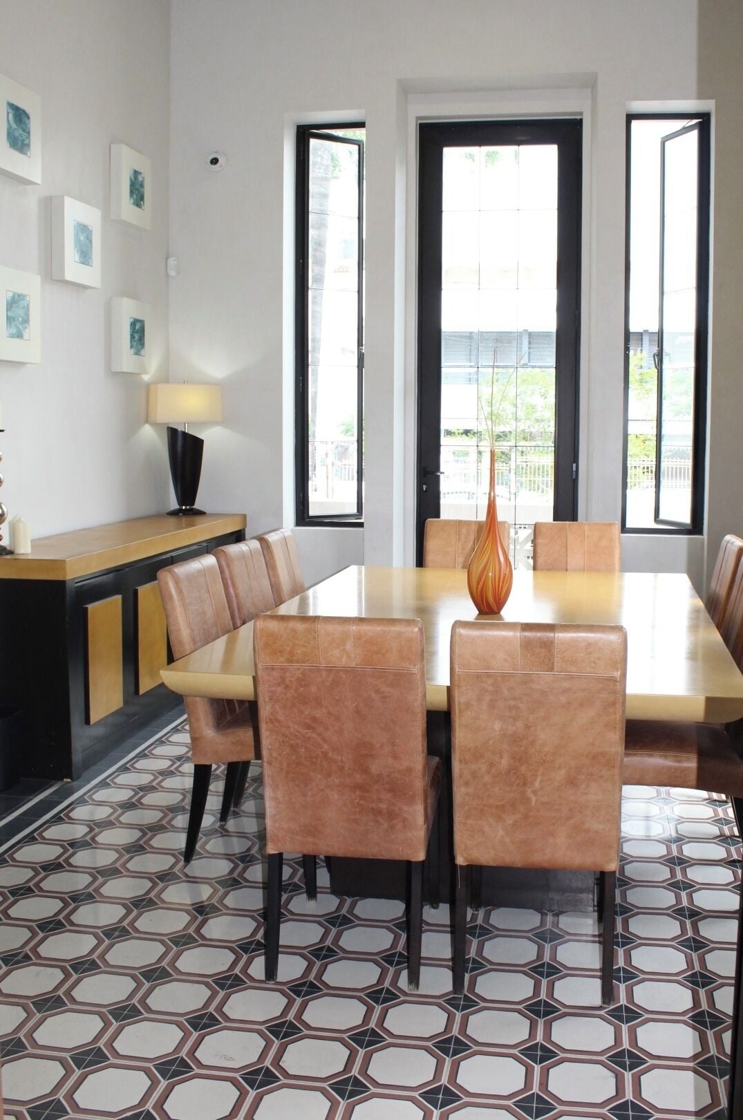 Photo - OTMÁNN Hotel Boutique