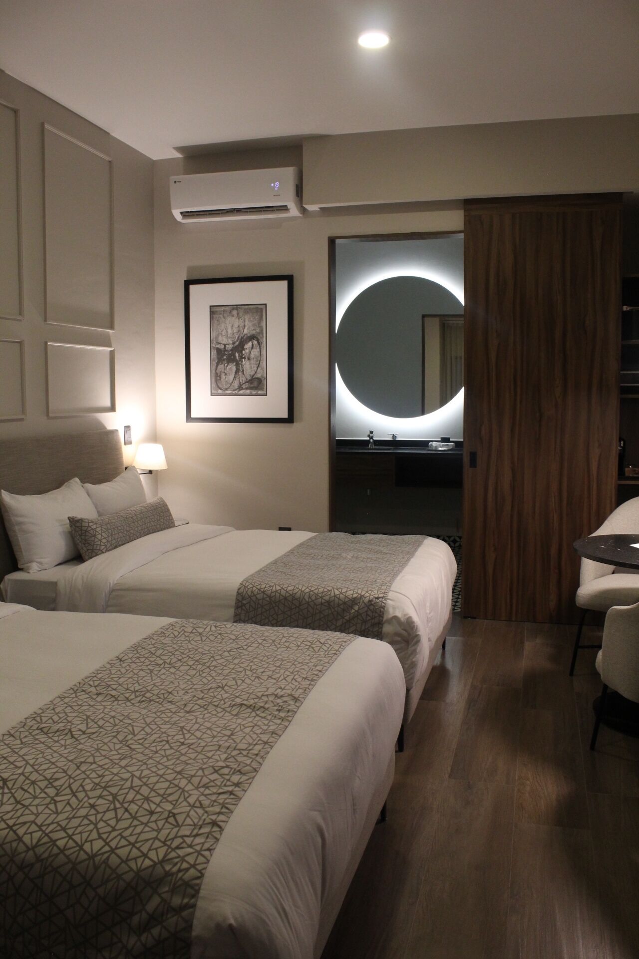 Photo - OTMÁNN Hotel Boutique