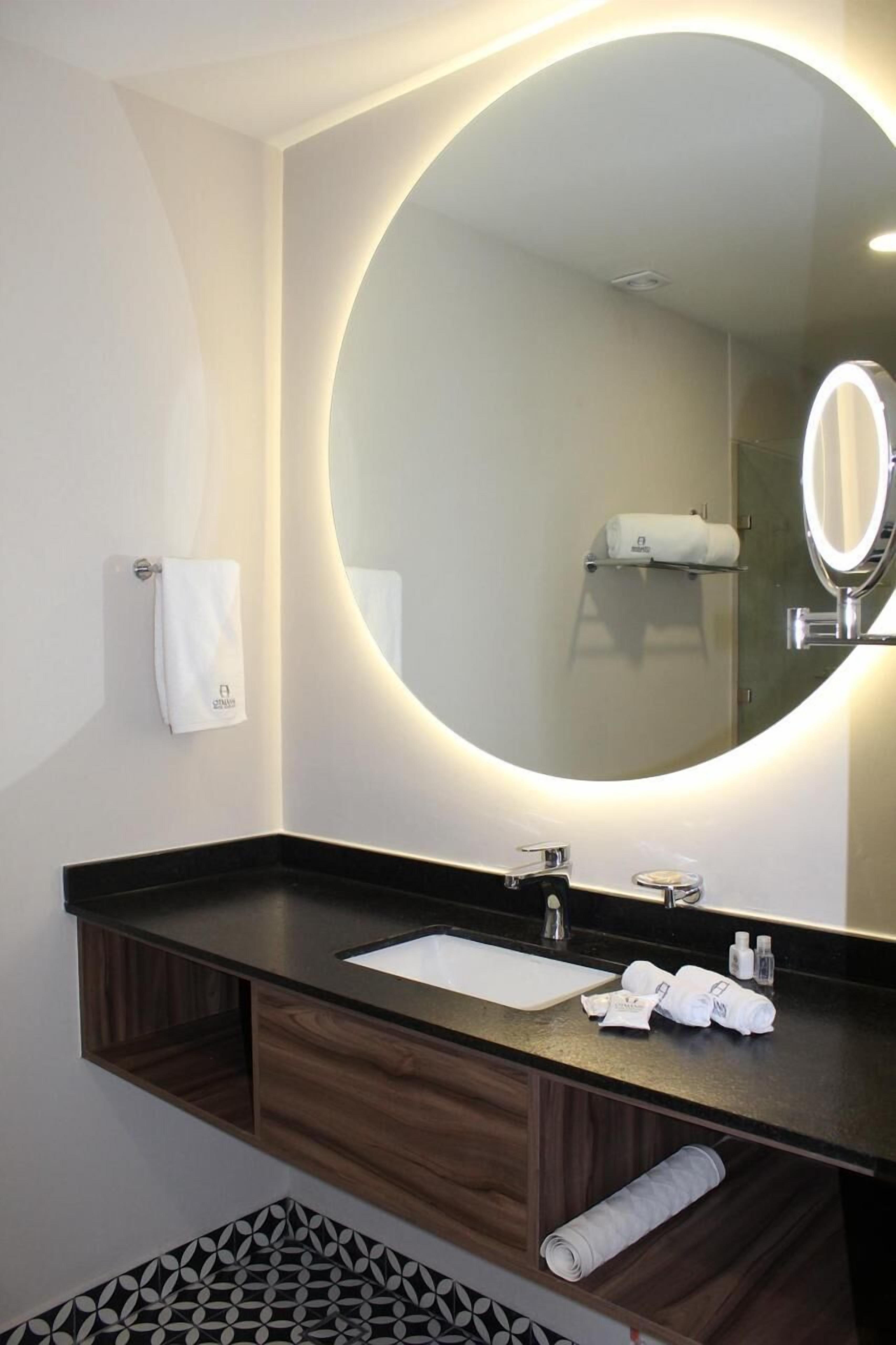 Photo - OTMÁNN Hotel Boutique