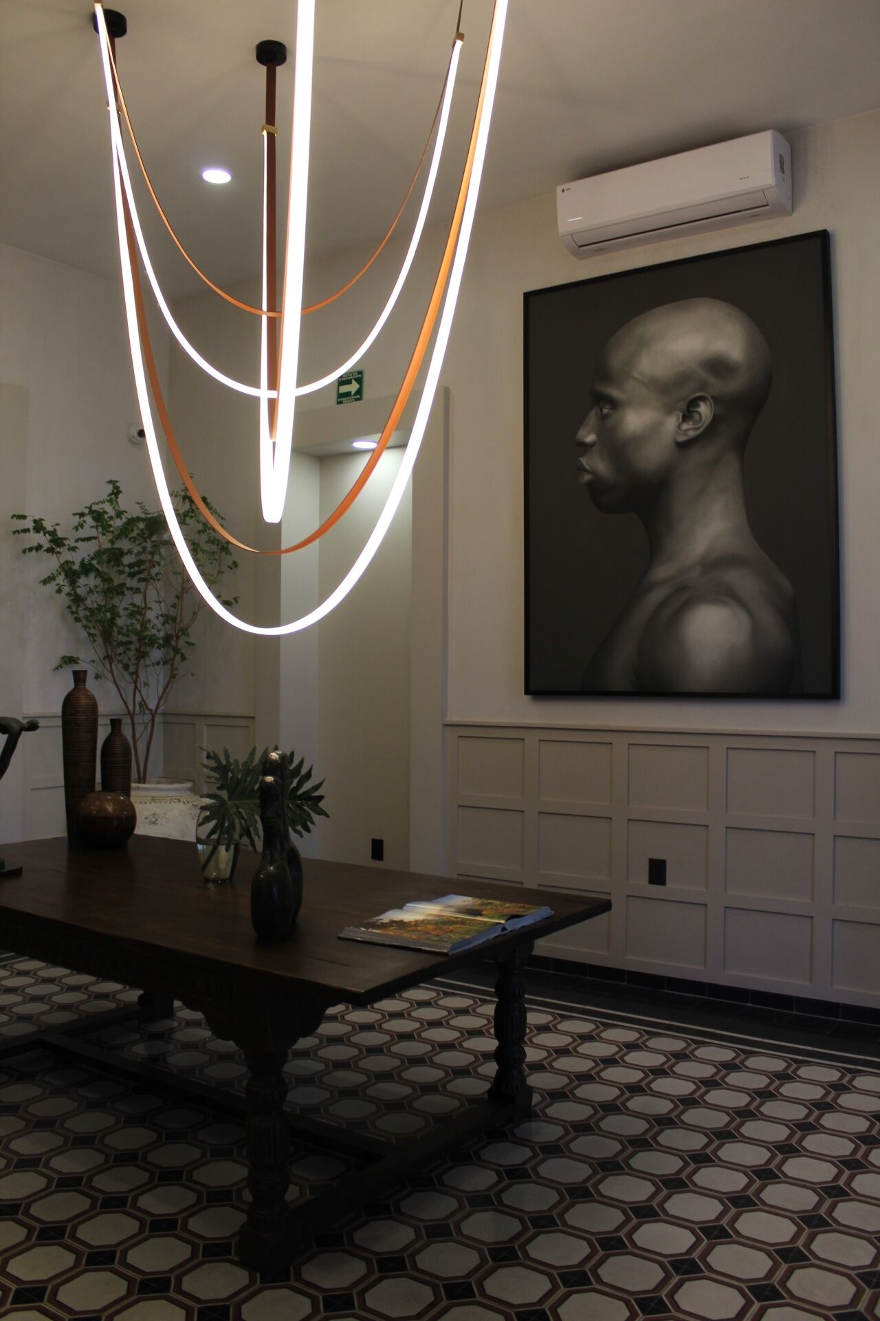 Photo - OTMÁNN Hotel Boutique