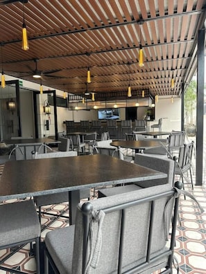 Ristorante