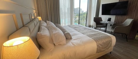 1 chambre, coffre-fort pour ordinateur portable