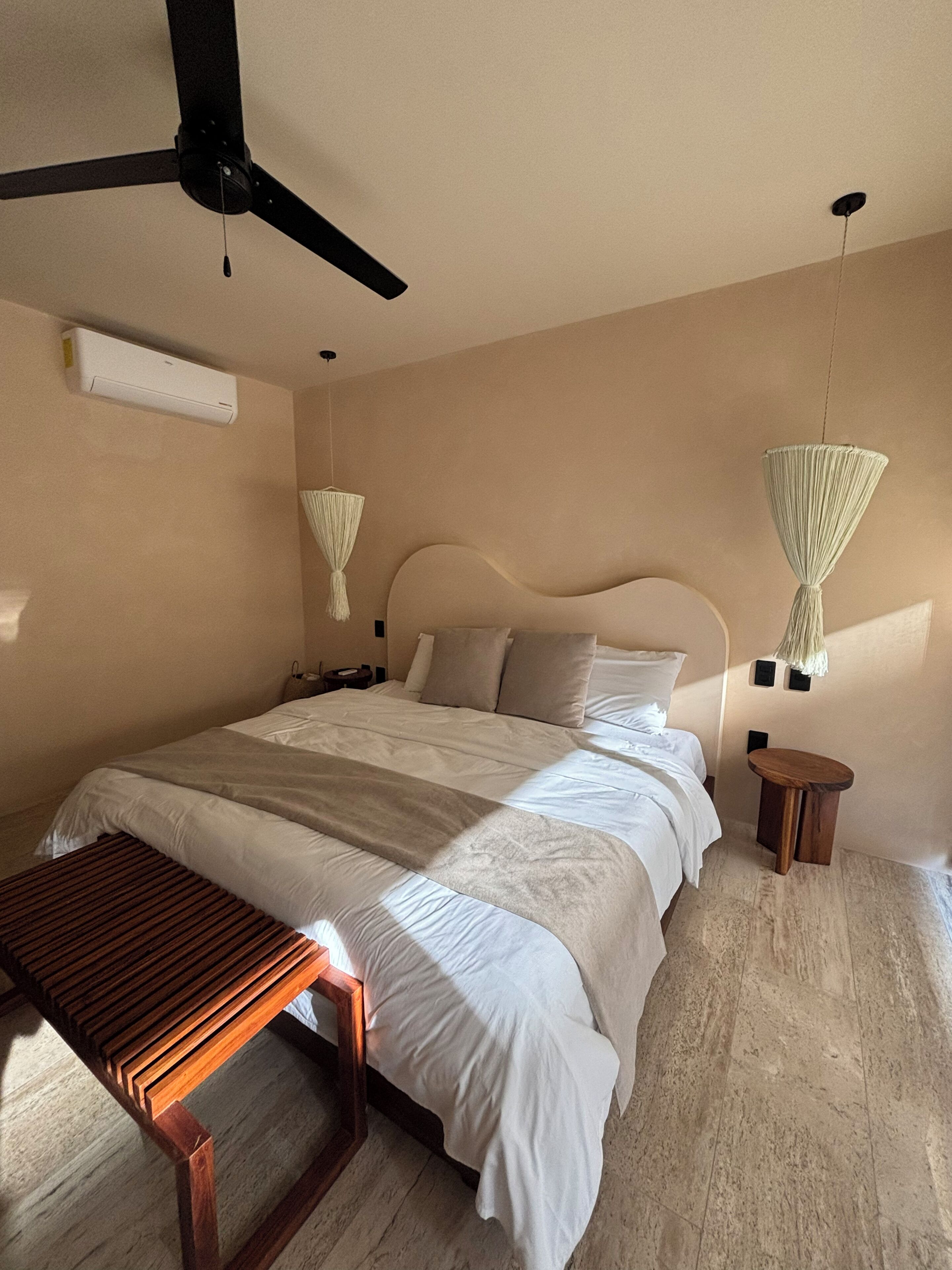 واي فاي مجانًا