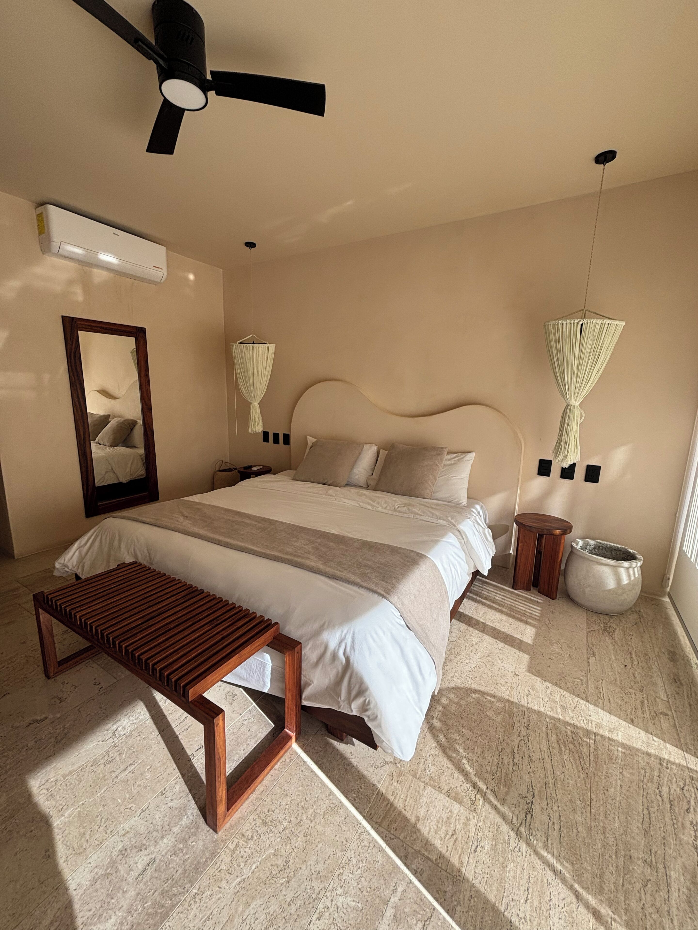 واي فاي مجانًا