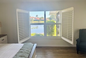 3 camere, ferro/asse da stiro, Wi-Fi, lenzuola