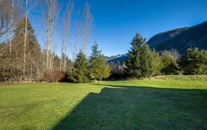 Cabin, 1 Bedroom, Smoking, Patio | Exterior - Making Lasting Memories While Enjoying This Unique Glamping Experience! (Deming)