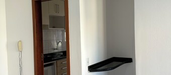 Morada da Colina Condominium