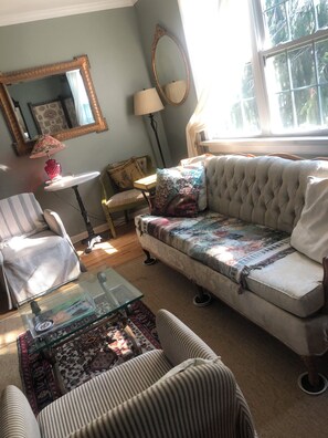 Smart-TV, Computerbildschirme