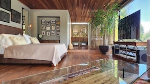 4 Schlafzimmer, Bügeleisen/Bügelbrett, WLAN, Bettwäsche