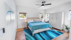 Apartament Premier, sauna, vistes a la ciutat | 1 dormitori i roba de llit d'alta qualitat 