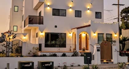 Rise Suites Oceanside